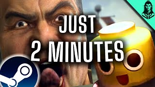 Spend 2 Mins amp Find Out Everything New In The DEAD RISING DELUXE REMASTER Not Clickbait [upl. by Zachery852]