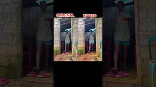 F🅾️LL🅾️W For Tutorial Di makalabas effects benjuntv capcut befandafter ore [upl. by Aryc]