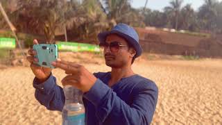 Save Water Nahi to…Short Film  Paani Ki Barbadi Ki Kahaani  Save Water Short Movie [upl. by Atiraj]