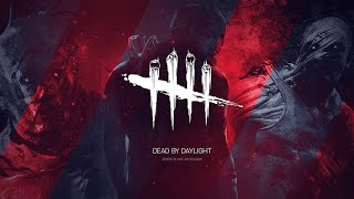 Casual Stream  Dead by daylight n more [upl. by Nwahsud]