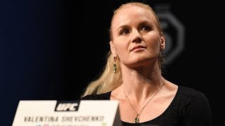 UFC 238 Postfight Press Conference [upl. by Bray]