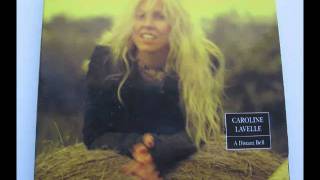 Caroline Lavelle  A Distant Bell 2004  PROMO MIX Relax music [upl. by Manaker]