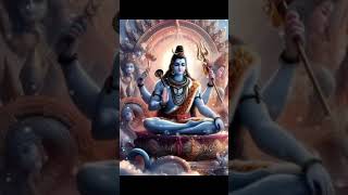 Siva whatsapp status tamillordshiva lordshiva lordshiva lordshiva shorts shorts [upl. by Aimahc500]