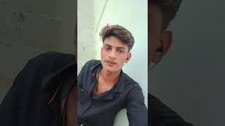 Like c🤲omme🔥nt subscr🥰ibe bollywo👑od music😘 hindiso👍ng [upl. by Nawaj]