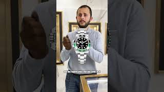 Does Rolex Hold Its Value Biggest Myth [upl. by Niccolo]