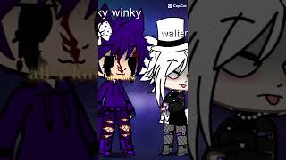 walten x tinky winky slendytubbies [upl. by Sayles]