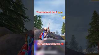 Aggressive fight again 😱😱​⁠JONATHANGAMINGYT ​⁠LoLzZzGaming [upl. by Anaeel]