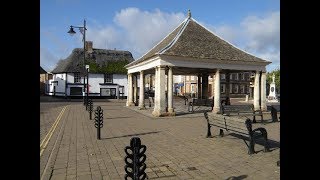 Places to see in  Whittlesey  UK [upl. by Thilda]