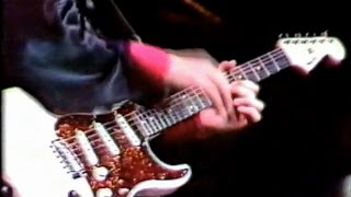 Sultans of Swing — Dire Straits 1986 Sydney LIVE proshot MARVELOUS VERSION [upl. by Jamnis567]