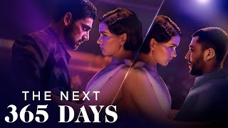 The Next 365 Days 2022 Movie  Michele Morrone Simone Primis Films  Full Movie Fact amp Review Film [upl. by Musser58]