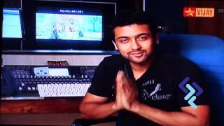 7m Arivu Tamil Film Story  Elam Arivu  15 minutes [upl. by Minor]