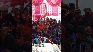 Bride Danes In Wedding Full Masti  Shadi dans Video [upl. by Haissi]