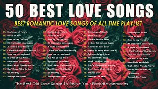 Best Romantic Love Songs 80s 90s  Best OPM Love Songs Medley  OPM Love Songs 70s 80s 90s [upl. by Yhtomit191]