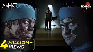 एक Medical College में छुपा है भूतिया राज़  Aahat S6  Episode 18  Hindi Serial  Real Horror Story [upl. by Oretna]