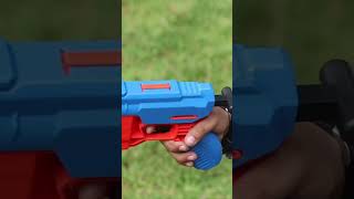 NERF Toy Gun For Children  Best TOYS To Buy On Amazon  MOST AFFORDABLE Toys For Kids amp Adults🛍️ [upl. by Valeda]