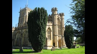 Places to see in  Crewkerne  UK [upl. by Rezeile]