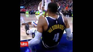 OKC VS DEN FULL HIGHLIGHTS PRESEASON nbahighlights [upl. by Pronty]