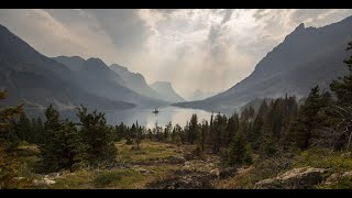 Ich wünsch dir Gottes Segen [upl. by Adyam]