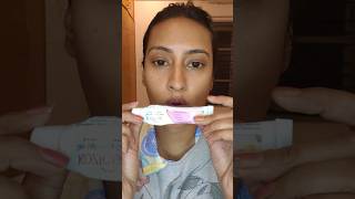 Kozicare skin cream review for marks and pigmentation [upl. by Tiedeman]