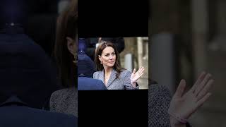 Kate Middleton’s Heartbreak Over Prince George’s Future [upl. by Marfe]