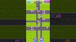 Car Escape Level 348  Car Escape Game [upl. by Raamaj]