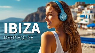 ♪ Новый вокал дип хаус микс  VOCALS DEEP HOUSE MIX 2025  fm deep [upl. by Suzette]