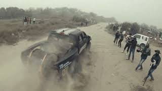 Thal Jeep Rally 2024 Marwatfpv [upl. by Mallen220]