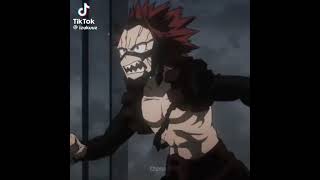 🔥 hot kiri moment 🥵 [upl. by Aivatnuahs]