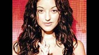 Stacie Orrico  Thats what loves about [upl. by Enerahs509]