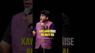 Drinking Benefits Stand up comedy by Amit Tandon amittandon funny comedymoments standupcomedy [upl. by Sudnor]