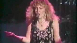 Fleetwood Mac 1979 Sara [upl. by Benil794]