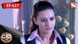 CIDBengali  Ep 627  28th July 2018 [upl. by Patten689]