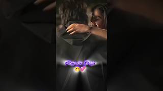 Priya ore Priya 😌💞 song status videoWhatsApp status video trendingshorts subscribe [upl. by Xylia60]