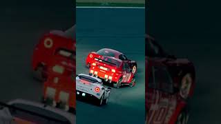 Alfa Romeo Legends Clash at Lago Maggiore – Onboard Intensity AlfaRomeo RacingAction [upl. by Okomot]