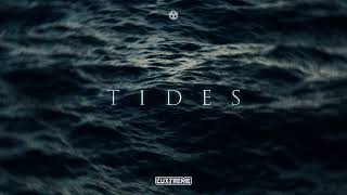 TIDES OFFICIAL AUDIO [upl. by Teahan526]