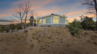 42375 Wildwood Ln Aguanga CA [upl. by Chuck]