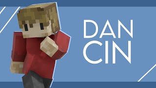 Minecraft Youtubers Dancin Cover by CG5 [upl. by Renata753]