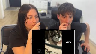 ANIME TIKTOK COMPILATIONS V1 PART 1  REACTION [upl. by Aylmar]