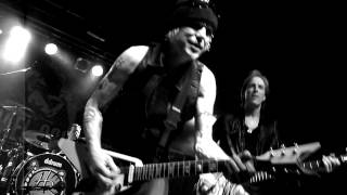 Michael Schenker  Doctor Doctor  Munich 2013 [upl. by Winnah]