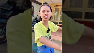 Nafis mode bar bar🤣 shortvideo sambilancuan ngeshortsdulu [upl. by Hyatt411]