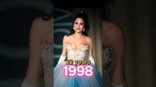 EVOLUTION OF ANGELINA JOLIE [upl. by Main]