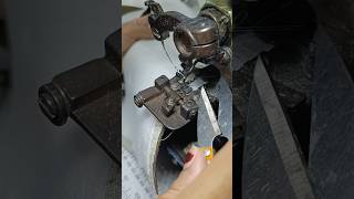 howtomakesleevesdesign Lashing Sewing Machine [upl. by Nirehtak]