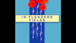 June Tabor  Will ye go to Flanders Audio [upl. by Bettencourt]