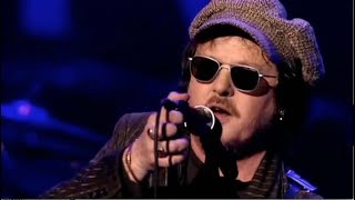 Zucchero live Royal Albert Hall [upl. by Sauveur]