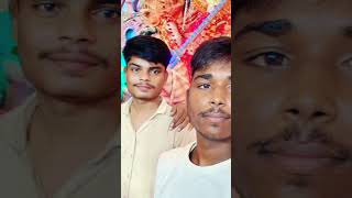 Jis ko video editing sekhane wo subscribe kar [upl. by Noivaz]