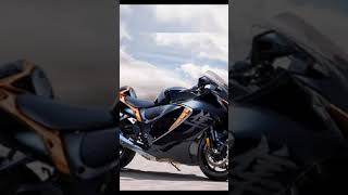 Sports bikes in the world [upl. by Relyt668]