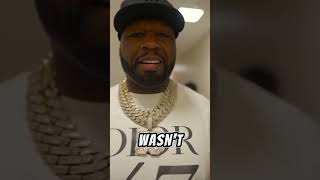 50 Cent CLOWNS Rick Ross After His Car Show FLOPPED [upl. by Niall762]