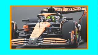 2024 F1 Belgian GP Friday analysis by Peter Windsor [upl. by Seedman]