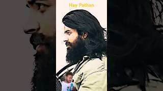 kgf nationalstaryash kgfchapter2 rockyentryscene rocky kgfmovie [upl. by Hcib]