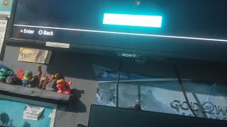 PS4 1070 And 1100 Jailbreak Tutorial How To Jailbreak PlayStation 4 2023 [upl. by Shanney785]